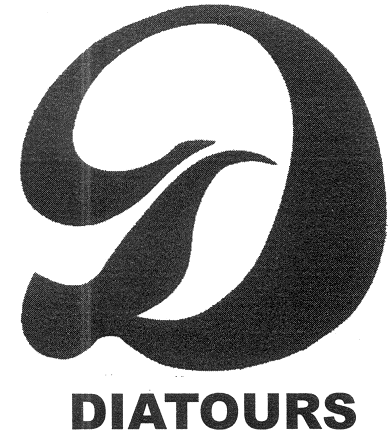 DIATOURS