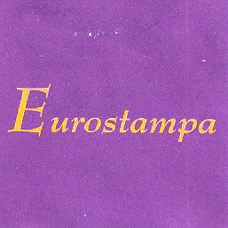 EUROSTAMPA