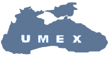UMEX