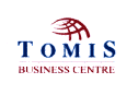 TOMIS BUSINESS CENTRE