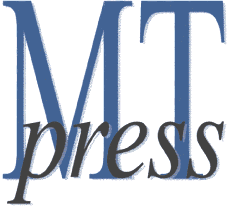 MT PRESS