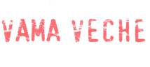 VAMA VECHE