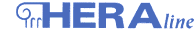 HERA LINE