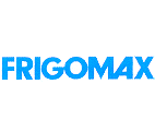 FRIGOMAX