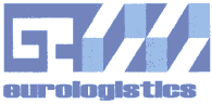 EUROLOGISTICS