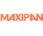 MAXIPAN