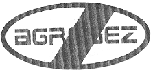 AGROSEZ