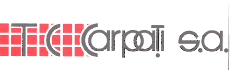 TC CARPAŢI