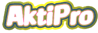 AKTIPRO