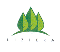 LIZIERA