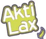 AKTILAX