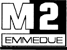 M2 EMMEDUE