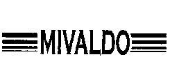MIVALDO