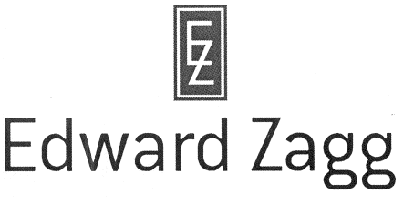 EDWARD ZAGG