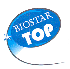 BIOSTAR TOP