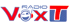 VOX T RADIO