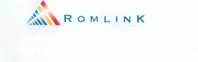 ROMLINK