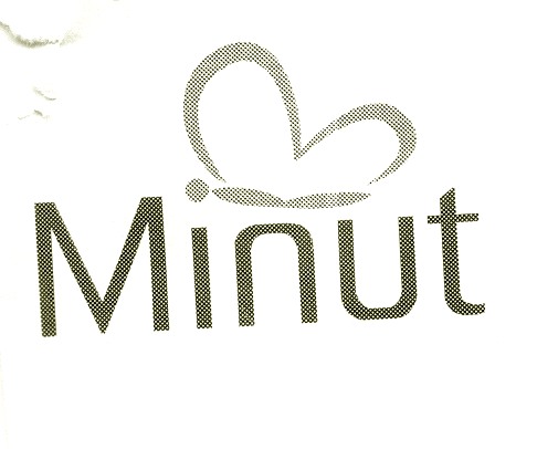 MINUT