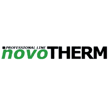 NOVOTHERM PROFESSIONAL LINE