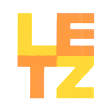 LETZ
