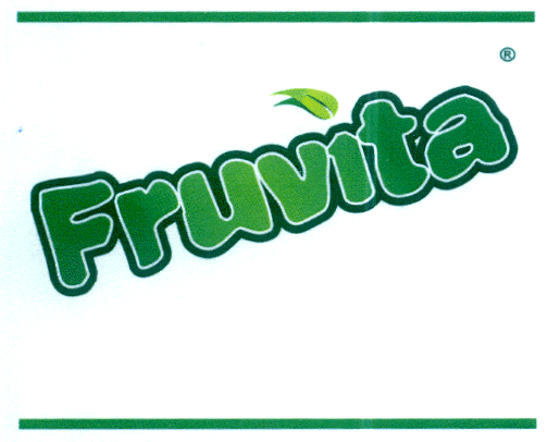 FRUVITA