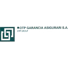 OTP GARANCIA ASIGURARI OTP GROUP