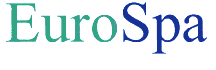 EUROSPA