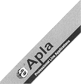 APLA PROFESSIONAL LINE APPLICATIONS