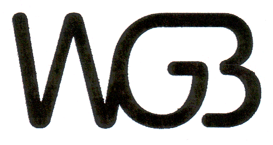WG3