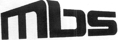 MBS