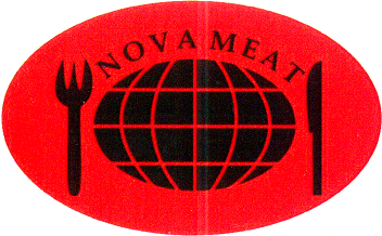 NOVA MEAT