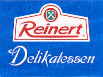 REINERT DELIKATESSEN