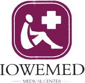 IOWEMED