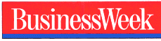 BUSINESS WEEK
