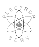 SERV ELECTRON