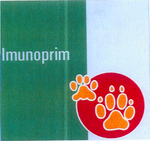 IMUNOPRIM