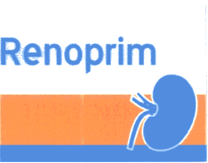 RENOPRIM