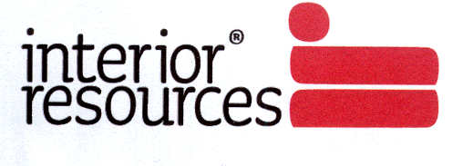 INTERIOR RESOURCES