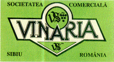 VS VINARIA