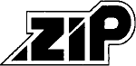 ZIP