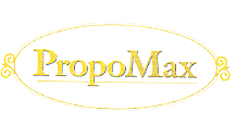 PROPOMAX