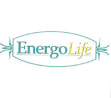 ENERGOLIFE