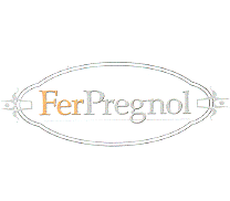 FERPREGNOL