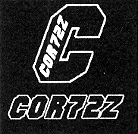 COR 72Z