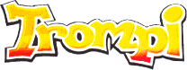 TROMPI