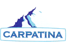 CARPATINA