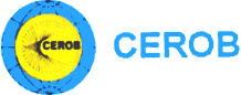 CEROB