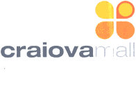 CRAIOVA MALL