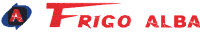 FRIGO ALBA