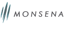 MONSENA